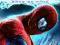 . Spider-Man: Edge of Time - WII - ANG - FOLIA