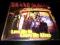 BRAND NUBIAN LOVE ME OR LEAVE ME ALONE SP US