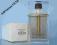 ORYGINALNY DIOR HOMME 100 ML EDT  TESTER 280 PLN