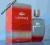 ORYGINALNA LACOSTE RED STYLE IN PLAY 125 ml EDT