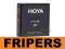 FILTR UV HOYA HD 82mm NaJLePszY od FRIPERS