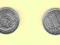NRD - 1 Pfennig 1986 r.