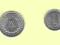 NRD - 1 Pfennig 1981 r.