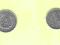 NRD - 1 Pfennig 1984 r.
