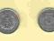 NRD - 5 Pfennig 1978 r.