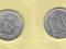 NRD - 10 Pfennig 1965 r. A