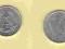 NRD - 10 Pfennig 1983 r.