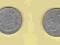 NRD - 50 Pfennig 1968 r.
