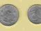 NRD - 50 Pfennig 1971 r.