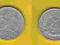 NRD - 50 Pfennig 1958 r.