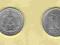 NRD - 10 Pfennig 1963 r. A