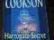 THE HARROGATE SECRET - Catherine Cookson