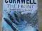 THE FRONT - Patricia Cornwell