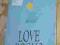 LOVE POEMS - Danielle Steel