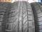 OPONA 175/70R14 175/70/14 VREDESTAIN T TRAC