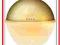 AVON Woda perfumowana Incandessence Lumiere 50 ml