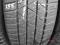 OPONA 195/65R15 91H MICHELIN CLASSIC (255)