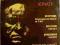 BEETHOVEN Sonaty ~ LP