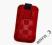 ETUI WSUWKA Nokia 6300, 6303, 6700C, 2700 6500 C