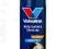 Valvoline White Synthetic Chain Lube 400ml