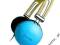 Słuchawki Zumreed ZHP-005 Color Light Blue *W-Wa
