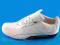 Adidas Porsche Desigh S2 909237 r.40 HIT