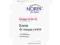 NOREL ENERGY Q10 PROF.KREM DO MASAŻU TWARZY 200 ML