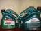 CASTROL MAGNATEC DIESEL 5W40 4L BYDGOSZCZ !!!!