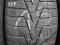 OPONA 205/60R15 91H BRIDGESTONE WT-12(334 )