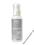 JADWIGA EKSFOLIATOR AHA I BHA 35% 120 ML