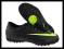 NIKE MERCURIAL VICTORY II CR7 TF rozm 44 - 28cm