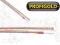 Kabel głośnikowy Profigold 4 mm2 PGC7404*W-wa