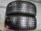 HANKOOK ICEBEAR W300 205/55/16 91H 205/55R16