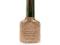 OKAZJA!!! Lakier  Sally Hansen 03 Barefoot Beige
