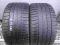 HANKOOK ICEBEAR W300 255/35/18 255/35R18 94V