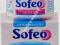 SOFEO krem przeciw odparzeniom 75ml