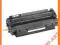 Toner HP Q2613X 13X HP 1300 XXXL NOWY OPC! FVAT