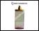 ELIZABETH ARDEN BEAUTY ARDENBEAUTY 100 ML OKAZJA!