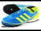 ADIDAS ADI5 X TF rozm 44 2/3 - 28,5cm KURIER 24h