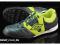 UMBRO 5V5 VENOM LEAGUE TF rozm 44 - 28cm