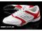 UMBRO STEALTH CUP TF rozm 41 - 25,5cm KURIER 24h