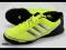 ADIDAS ADI5 X TF rozm 43 1/3 - 27,5cm KURIER 24h