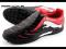 PUMA POWER 3.10 TT (TF) rozm 43 - 28cm KURIER 24h