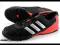 ADIDAS ADI5 X TF rozm 42 2/3 - 27cm KURIER 24h