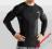 UNDER ARMOUR COLDGEAR COMPRESSION 1216481 XXL KRK