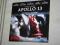 Apollo 13 DVD Zdobywca 2 oscarów Tom Hanks