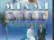 MIAMI VICE PILOT DVD