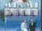 MIAMI VICE 1 DVD