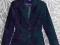 NEV LOOK MARYNARKA r.36-38