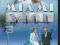 MIAMI VICE 3 DVD